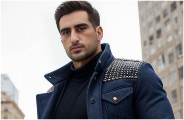 Դժբախտ պատահարի հետևանքով կյանքից անժամանակ հեռացել է արցախցի լրագրողը